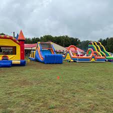 SCHOOLS & COMMUNITY PACKAGES