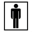 Attendant $50 per hour