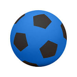 SOCCER BALL