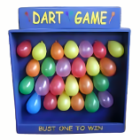 Dart Game