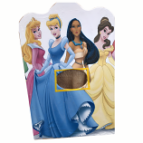 Disney Princesses