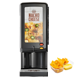 Nacho Machine