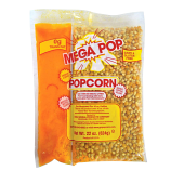Popcorn Extra Servings 60 Count