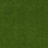 Commercial high premium Astroturf