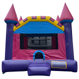 Royal Castle (used)