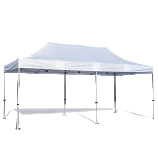 10 x 20 Tent