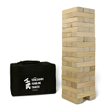 XL Size Jenga