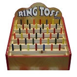Ring Toss