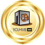 Younme360PhotoBooth