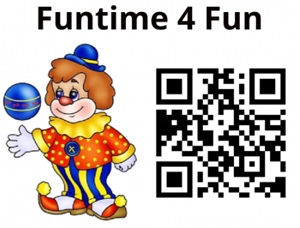 Nacho Machine Rental | Funtime4Fun