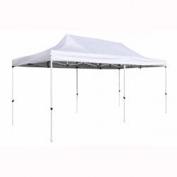 TENT 10 x 20