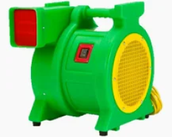 BLOWER