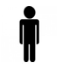 Attendant