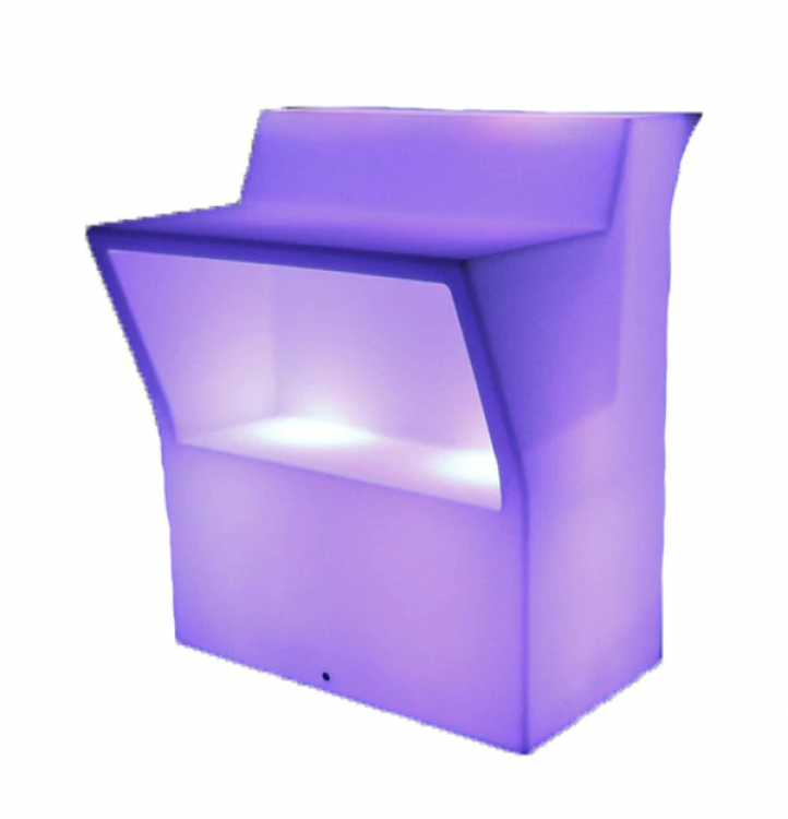 LED FURNITURE