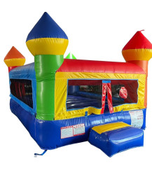 KIDS CASTLE KIDS CASTLE